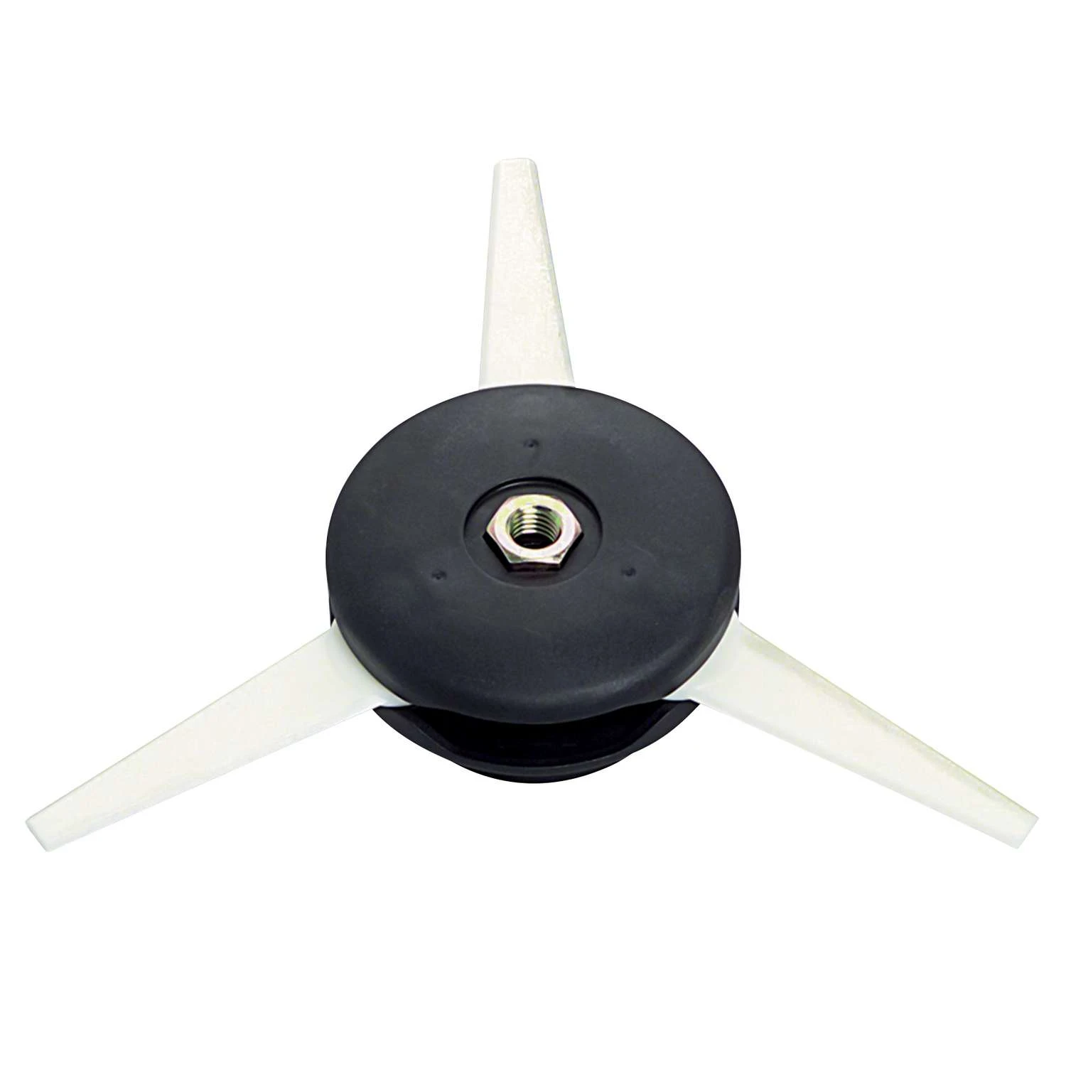 STIHL Polycut Trimmer Head 3 STIHL Polycut Trimmer Head