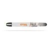 STIHL FARM BOSS 20 In. 1, 3 Mm/0.050" Guide Bar 1 STIHL FARM BOSS 20 In. 1, 3 Mm/0.050" Guide Bar -Power Lawn Equipment d4400347 aec6 4140 bb57 36dbcc9cf9d0