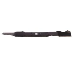 MaxPower 42 In. Standard Mower Blade For Riding Mowers 1 Pk