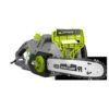 Earthwise 16 In. 120 V Electric Chainsaw 1 Earthwise 16 In. 120 V Electric Chainsaw -Power Lawn Equipment d45f3a96 7f30 48dc 8900 7e462ec3aeb7