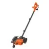 Black & Decker Black+Decker LE750 7.5 In. 120 V Electric Edger/Trencher 1 Black & Decker Black+Decker LE750 7.5 In. 120 V Electric Edger/Trencher -Power Lawn Equipment d4d98467 cf7c 41d6 b253 138fadd5a405