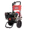 Craftsman CMXGWFN061214 CRX 3000 Psi Gas 2.3 Gpm Pressure Washer 2 Craftsman CMXGWFN061214 CRX 3000 Psi Gas 2.3 Gpm Pressure Washer -Power Lawn Equipment d4f95d7c 9392 44a7 b489 adb3a050df6a
