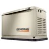 Generac Guardian 208 V Natural Gas Or Propane Generator 1 Generac Guardian 208 V Natural Gas Or Propane Generator -Power Lawn Equipment d50bb92f 9a29 425f 95bd 3bad71e08d38