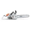 STIHL MS 194 C-E 16 In. 31.8 Cc Gas Light Chainsaw 2 STIHL MS 194 C-E 16 In. 31.8 Cc Gas Light Chainsaw -Power Lawn Equipment d528cc7b b3ff 4594 acd2 40f378022590