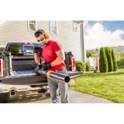 STIHL BR 700 197 Mph 912 CFM Gas Backpack Blower -Power Lawn Equipment d547069d 3529 4cea a6cd 20894e261121