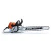 STIHL MS 661 R 36 In. Rollomatic E Super Bar 91.1 Cc Gas Chainsaw Rapid Super Chain RS 3/8 In. 1 STIHL MS 661 R 36 In. Rollomatic E Super Bar 91.1 Cc Gas Chainsaw Rapid Super Chain RS 3/8 In. -Power Lawn Equipment d55a22da 67ab 42e8 a0ee c7ae7595d54f