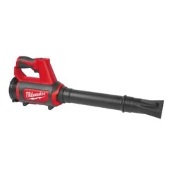 Milwaukee Tool M12 0852-20 110 Mph 175 CFM 12 V Battery Handheld Leaf Blower Tool Only -Power Lawn Equipment d55c74d7 2fd8 466c 955d 064194ca47ad