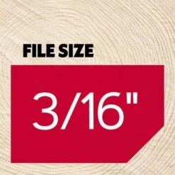 Oregon ControlCut L74 18 In. Chainsaw Chain 74 Links 17 Oregon ControlCut L74 18 In. Chainsaw Chain 74 Links -Power Lawn Equipment d5893416 2b72 4a7b 9c6d a145dc9b5c45