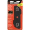 Black & Decker Black+Decker Edger Hog Edger Blade 1 Black & Decker Black+Decker Edger Hog Edger Blade -Power Lawn Equipment d5b04614 8659 4b16 9881 66ee1ead7589
