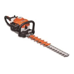 STIHL HS 82 R 24 In. Gas Hedge Trimmer -Power Lawn Equipment d5b5151c ab4c 49b6 a5ef dd7de3fe938a