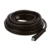 Forney 50 Ft. L Pressure Washer Hose 4000 Psi 2 Forney 50 Ft. L Pressure Washer Hose 4000 Psi -Power Lawn Equipment d5be449c 6c0d 4154 ba55 c4b28d354533