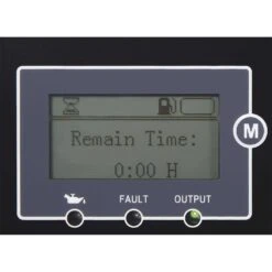 Powerhorse 240 V Gasoline Generator 12 Powerhorse 240 V Gasoline Generator -Power Lawn Equipment d61c9999 7450 4901 b62c 0992aa26276a