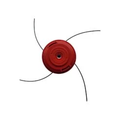 Tri-Clone Trex 2000 Commercial Grade Trimmer Head 11 Tri-Clone Trex 2000 Commercial Grade Trimmer Head -Power Lawn Equipment d6394847 df99 4758 97cd 82a9d19623df