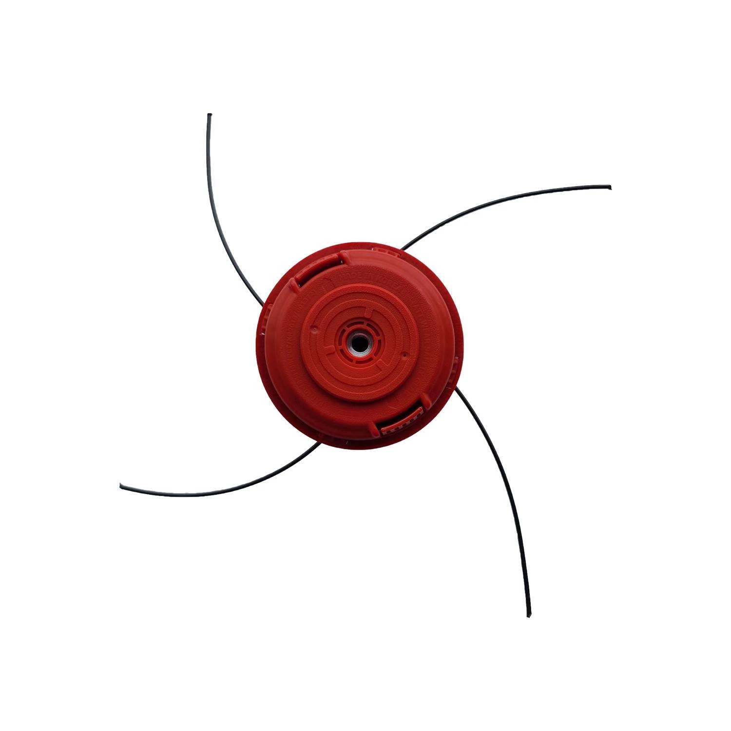 Tri-Clone Trex 2000 Commercial Grade Trimmer Head 6 Tri-Clone Trex 2000 Commercial Grade Trimmer Head - Image 4