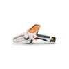 STIHL GTA 26 4 In. Light 04 Bar Battery Garden Pruner Tool Only Picco Micro Mini 3 PM3 1/4 In. 1 STIHL GTA 26 4 In. Light 04 Bar Battery Garden Pruner Tool Only Picco Micro Mini 3 PM3 1/4 In. -Power Lawn Equipment d640023c dc9a 44e6 8311 5a611a0bf9e2