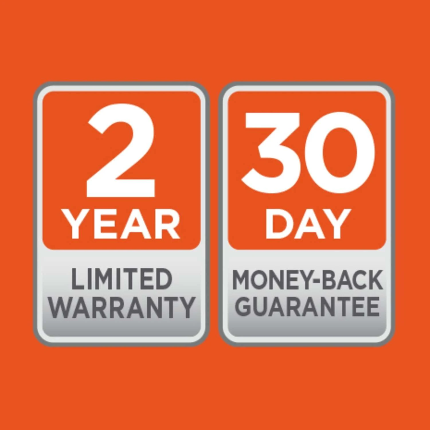 Black & Decker Black+Decker 10 In. Electric Pole Saw 6 Black & Decker Black+Decker 10 In. Electric Pole Saw - Image 4