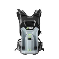 EGO Power+ BHX1001 Backpack Link