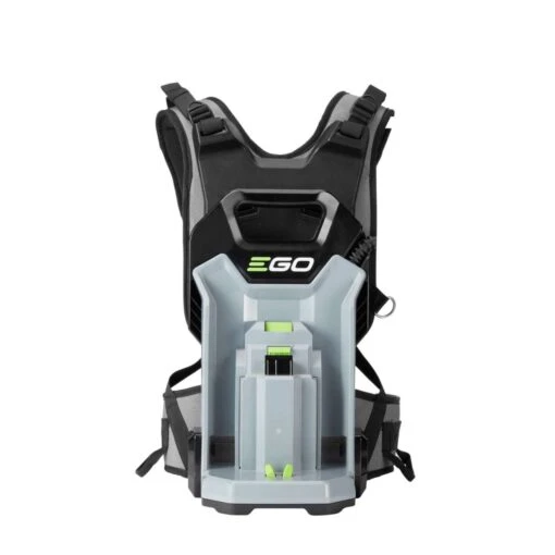 EGO Power+ BHX1001 Backpack Link -Power Lawn Equipment d6882250 6432 42dd a4cc f49ae7309df2