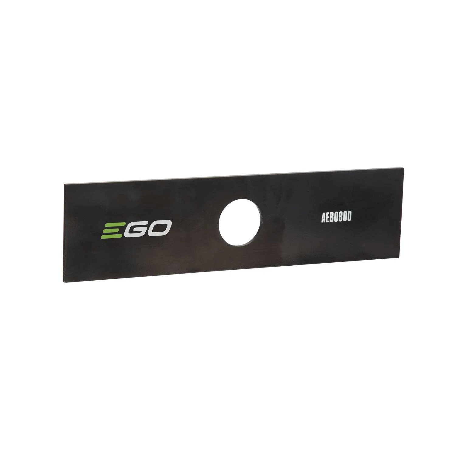 EGO 8 In. L Edger Blade 3 EGO 8 In. L Edger Blade