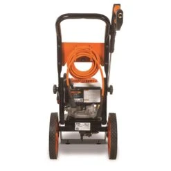 STIHL RB 200 2500 Psi Gas 2.3 Gpm Pressure Washer 10 STIHL RB 200 2500 Psi Gas 2.3 Gpm Pressure Washer -Power Lawn Equipment d70db5de d6f0 48c0 a6ec 871b61b59278