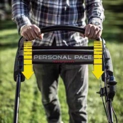 Toro SmartStow Super Recycler 21565 21 In. 163 Cc Gas Self-Propelled Lawn Mower 18 Toro SmartStow Super Recycler 21565 21 In. 163 Cc Gas Self-Propelled Lawn Mower -Power Lawn Equipment d72d78bc 4f6d 4e9f ae3c b47a4d6c61d6