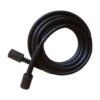 Forney 1/4 In. D X 50 Ft. L Pressure Washer Hose 3000 Psi 1 Forney 1/4 In. D X 50 Ft. L Pressure Washer Hose 3000 Psi -Power Lawn Equipment d736edb3 3865 465d 9668 19af23382699