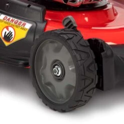 Craftsman CMXGMAM2703840 21 In. 140 Cc Gas Lawn Mower 18 Craftsman CMXGMAM2703840 21 In. 140 Cc Gas Lawn Mower -Power Lawn Equipment d76d0b0d f43d 4058 9c0f 7c6a7ce2d298