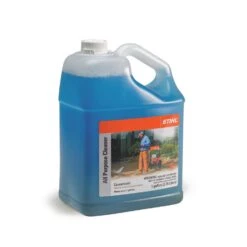 STIHL 1 Gal All Purpose Cleaner 5 STIHL 1 Gal All Purpose Cleaner -Power Lawn Equipment d7a71fe5 8462 4e61 be15 7e23b60c3368