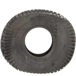 Arnold 8 In. W X 20 In. D Tubeless Lawn Mower Replacement Tire