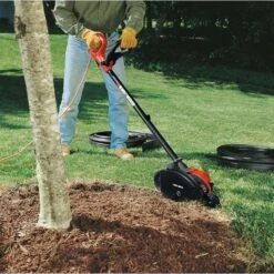 Black & Decker Black+Decker LE750 7.5 In. 120 V Electric Edger/Trencher 15 Black & Decker Black+Decker LE750 7.5 In. 120 V Electric Edger/Trencher -Power Lawn Equipment d81072c9 bc58 40f5 9509 c948f5880eae
