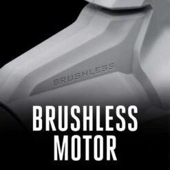EGO Power+ LB6153 170 Mph 615 CFM 56 V Battery Handheld Leaf Blower Kit (Battery & Charger) W/ 4.0 AH BATTERY 16 EGO Power+ LB6153 170 Mph 615 CFM 56 V Battery Handheld Leaf Blower Kit (Battery & Charger) W/ 4.0 AH BATTERY -Power Lawn Equipment d85ca0b7 f6fb 4b5b 82dc c478142c2ea1