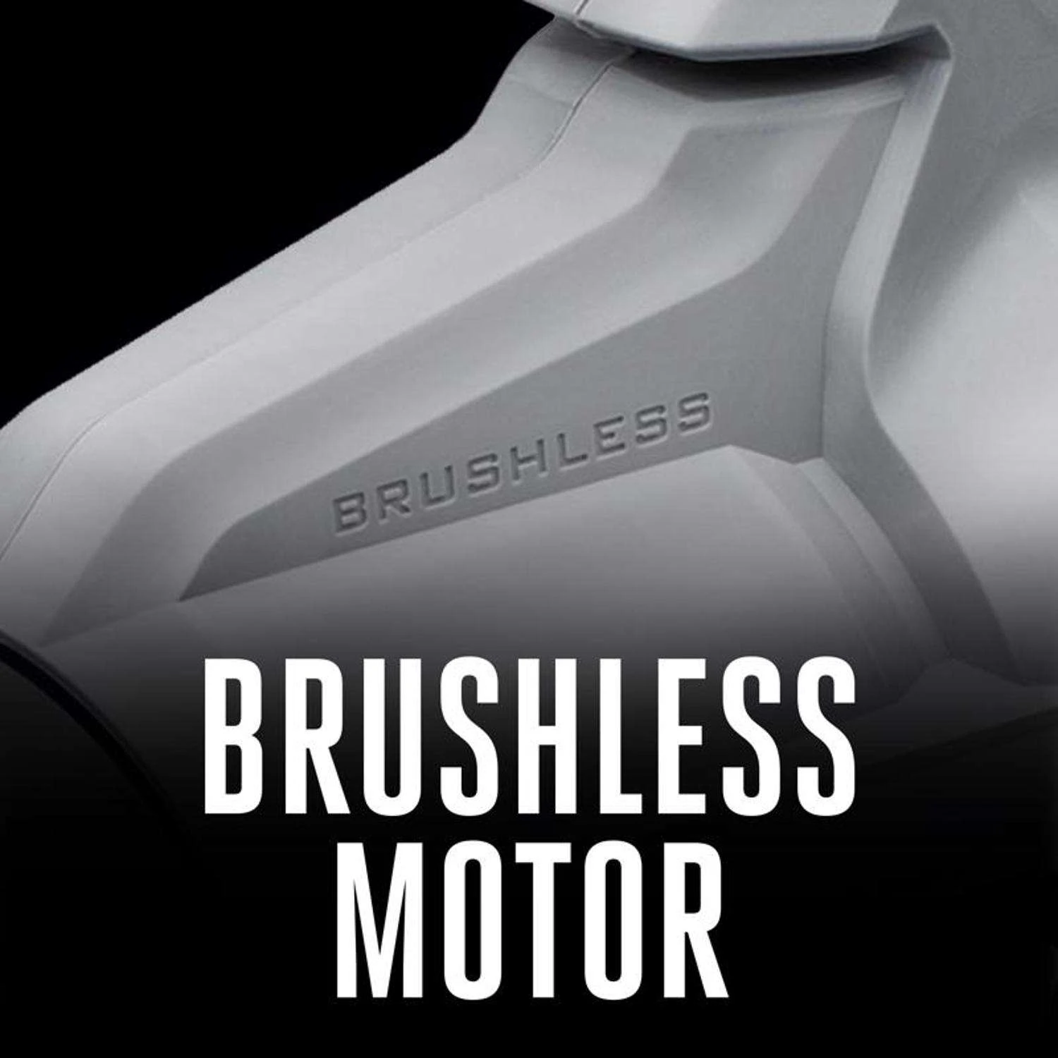 EGO Power+ LB6153 170 Mph 615 CFM 56 V Battery Handheld Leaf Blower Kit (Battery & Charger) W/ 4.0 AH BATTERY 9 EGO Power+ LB6153 170 Mph 615 CFM 56 V Battery Handheld Leaf Blower Kit (Battery & Charger) W/ 4.0 AH BATTERY - Image 7