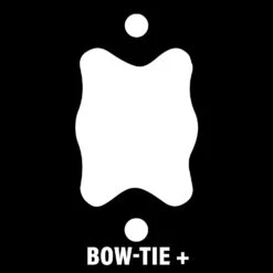 MaxPower 19 In. Standard Mower Blade For Walk-Behind Mowers 1 Pk 9 MaxPower 19 In. Standard Mower Blade For Walk-Behind Mowers 1 Pk -Power Lawn Equipment d8b821cd 4f2f 44ba b298 29d5844029bb