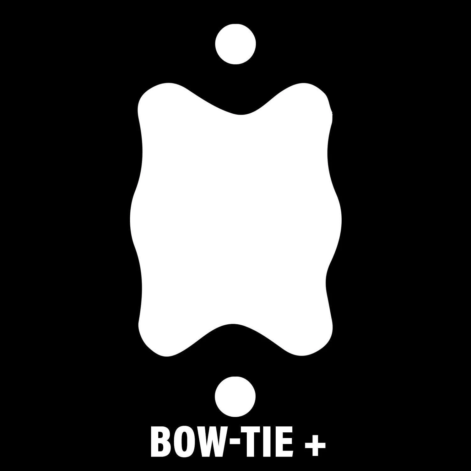 MaxPower 19 In. Standard Mower Blade For Walk-Behind Mowers 1 Pk 6 MaxPower 19 In. Standard Mower Blade For Walk-Behind Mowers 1 Pk - Image 4