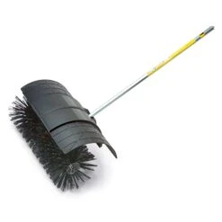 STIHL Bristle Brush 5 STIHL Bristle Brush -Power Lawn Equipment d8f54c79 289f 4d7b 8fc5 4dc90c0e0092