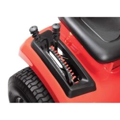 Craftsman CMXGRAM211302 46 In. Hydrostatic Gas Riding Mower 14 Craftsman CMXGRAM211302 46 In. Hydrostatic Gas Riding Mower -Power Lawn Equipment d9447dff 4a18 4ba8 b222 b0c612f66406