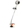 STIHL FS 40 C-E 15 In. Gas String Trimmer -Power Lawn Equipment d94c87c2 5bf1 4741 96d7 40da11b96fe9