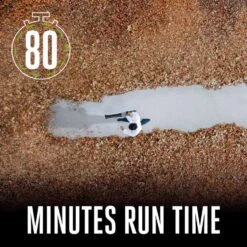 EGO Power+ LB6703 180 Mph 670 CFM 56 V Battery Handheld Leaf Blower Kit (Battery & Charger) W/ 4.0 AH BATTERY 16 EGO Power+ LB6703 180 Mph 670 CFM 56 V Battery Handheld Leaf Blower Kit (Battery & Charger) W/ 4.0 AH BATTERY -Power Lawn Equipment da6ffd11 83af 4105 91fd 813633111868