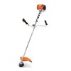 STIHL FS 131 16.5 In. Gas Brushcutter 2 STIHL FS 131 16.5 In. Gas Brushcutter -Power Lawn Equipment db1ef86d e3a2 49a4 9e3f 0d4a9f45b9a8