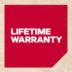 Oregon ControlCut L67 16 In. Chainsaw Chain 67 Links -Power Lawn Equipment db466a5c 2139 4904 90b8 6181c6e22e40