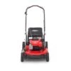 Craftsman CMXGMAM201101 21 In. 150 Cc Gas Lawn Mower -Power Lawn Equipment db52529b 7206 49c1 89a2 52f0b37cad30
