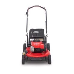 Craftsman CMXGMAM201101 21 In. 150 Cc Gas Lawn Mower