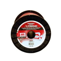Arnold Xtreme Professional Grade .105 In. D X 660 Ft. L Trimmer Line 5 Arnold Xtreme Professional Grade .105 In. D X 660 Ft. L Trimmer Line -Power Lawn Equipment db819da9 7ce2 4b62 9e56 5494ca9f8e3c