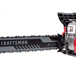 Craftsman CMXGSAMNN4214 14 In. 42 Cc Gas Chainsaw 10 Craftsman CMXGSAMNN4214 14 In. 42 Cc Gas Chainsaw -Power Lawn Equipment dbdaeeca 32bb 48cf a5a7 dcf54587332f