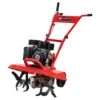 DR Power Premier FRT 11 In. OHV 98 Cc Tiller 1 DR Power Premier FRT 11 In. OHV 98 Cc Tiller -Power Lawn Equipment dbec244f 9fe6 4225 8e6b de8afe50dd65