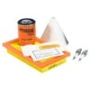 Generac 6485 Generator Maintenance Kit 1 Generac 6485 Generator Maintenance Kit -Power Lawn Equipment dbf3b619 e479 4174 859e 5c29fcf47eaf