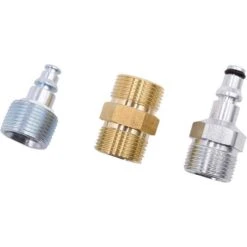 AR Blue Clean 14 Mm X 1/4 In. D X 25 Ft. L Super Soft Flex Pressure Washer Hose 2900 Psi 11 AR Blue Clean 14 Mm X 1/4 In. D X 25 Ft. L Super Soft Flex Pressure Washer Hose 2900 Psi -Power Lawn Equipment dc1bf7b7 575c 43b8 b5b2 8757cc3a1f63