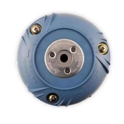 Tri-Clone Commercial Grade 7 In. L Blade Trimmer Head -Power Lawn Equipment dc720820 708a 4d23 8eec b13e45760367