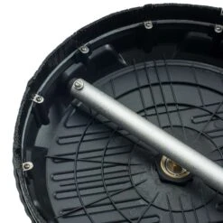 Karcher Pressure Washer Surface Roller 3200 Psi 11 Karcher Pressure Washer Surface Roller 3200 Psi -Power Lawn Equipment dca78b47 a25c 4ea6 b874 e7f677343cb8