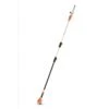 STIHL HTA 50 W/ AK 20 10 In. Battery Pole Pruner 1 STIHL HTA 50 W/ AK 20 10 In. Battery Pole Pruner -Power Lawn Equipment dce21efb df56 4d0b be56 7aba23717533